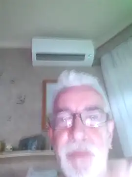 Онлайн чат XXX pacomerculo