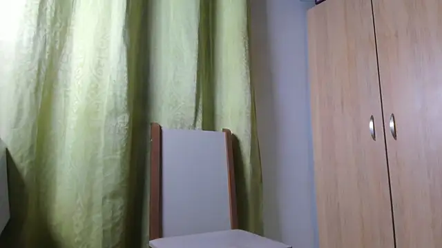 Chat XXX en directo de Adan_baby