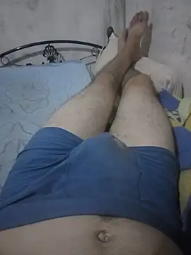 FruitfulBozeb21cm: онлайн-секс-чат