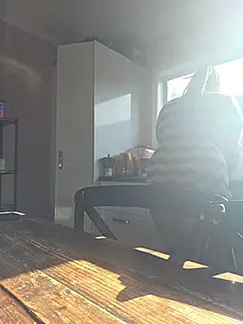 PinkTheHawk Live XXX-Chat