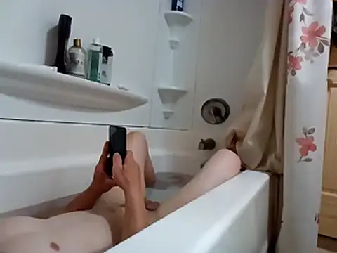Lilsmokeshow017 现场XXX聊天