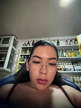 Chat XXX en directo de VictoriaaRose