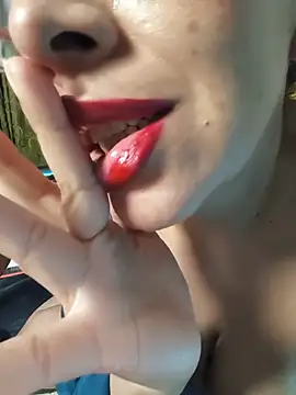 Rubi424n Live XXX chat