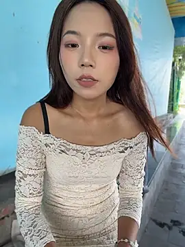 susu_kara's Live XXX Chat