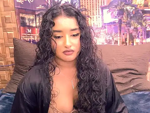 IndianAngel4u Live XXX-chat
