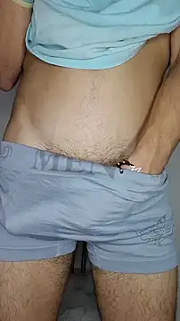 Thick_Cock 即時 XXX 聊天