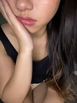 ali_za88's Live XXX Chat