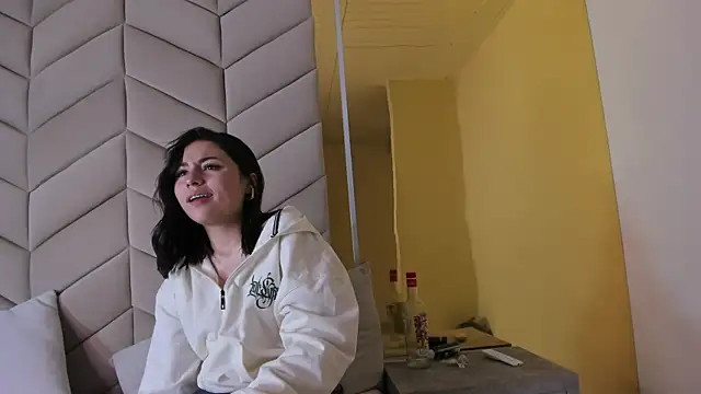 Eve_auraa69 – Naživo XXX chat