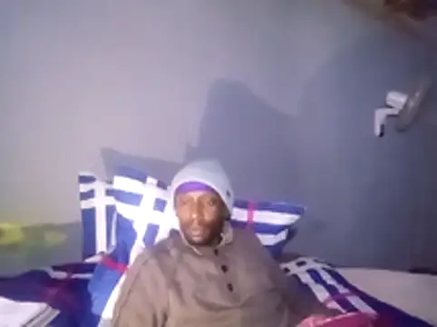 Онлайн чат XXX XHumbleD