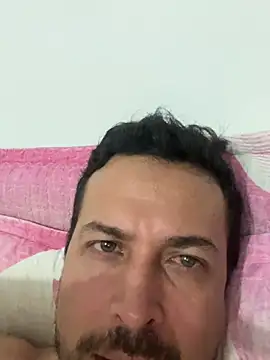 JX7NOVA Chat XXX in diretta