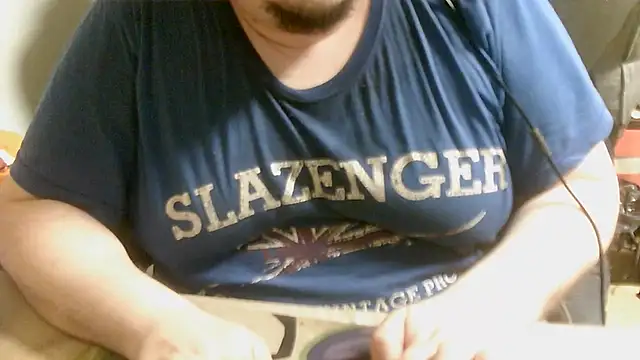 porkorossy Live XXX Chat