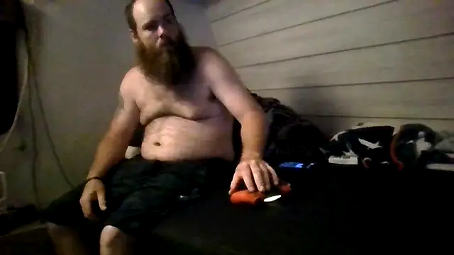 Chat +18 de ThisGuy42o ao vivo