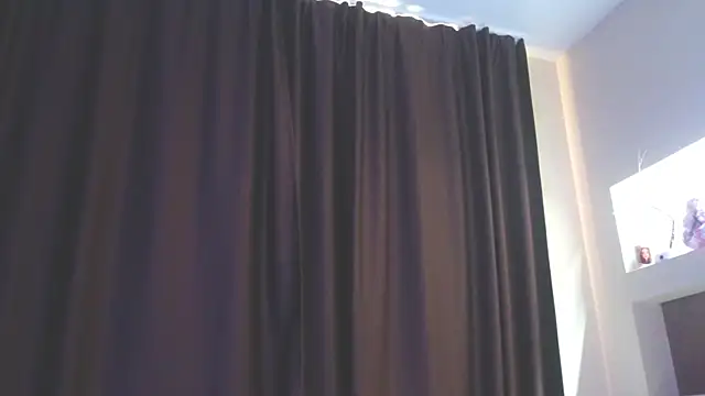 دردشة Malika_uAngel الجنسية المباشرة