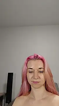 Živý XXX chat Lunaria5391
