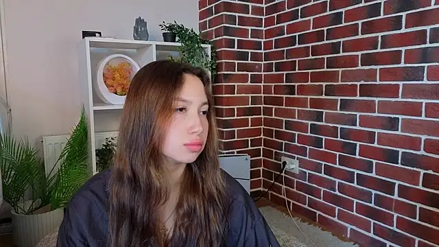 DanPardun Live XXX-chat