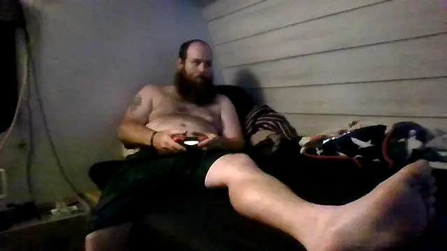 Chat +18 de ThisGuy42o ao vivo