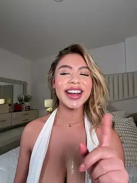 _laura_02 live XXX chat