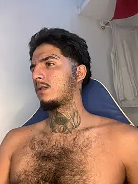 Lord_Luciferhot_Dirty666 Chat XXX in diretta