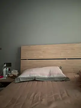 anna_kk 라이브 XXX 채팅