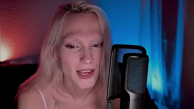 Živý XXX chat sindLy