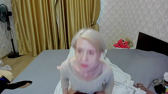 Chat XXX en directo de aminalive