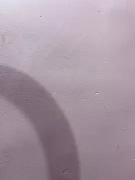 Sexy_vanshika01 – Kamerová šou