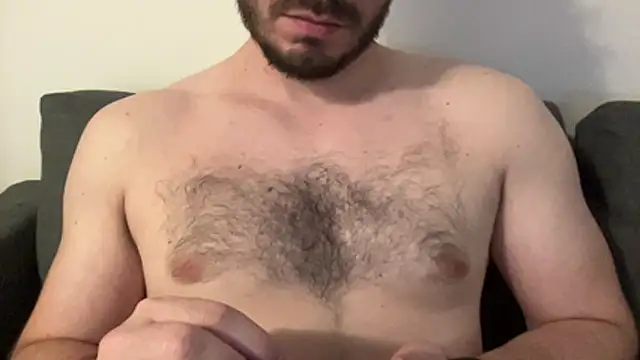 ThickDickMontreal Live XXX-chat