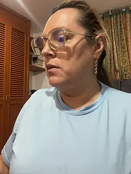 MALU0617 Chat XXX in diretta