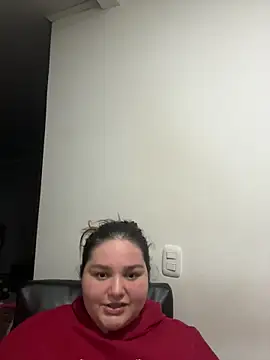 PortuPAWG – Live XXX-chat
