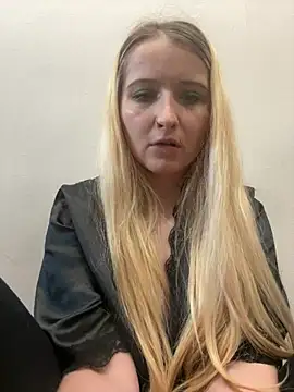RudyCollins' Live XXX Chat