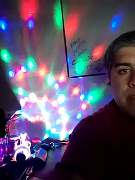 12Paradarte Chat XXX live