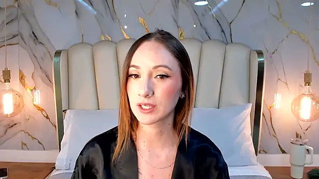 Chat XXX Live Hannah_Lane