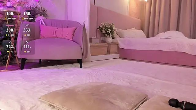 Mia_Mi_ live XXX chat