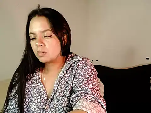 Chat XXX Live megan_star01