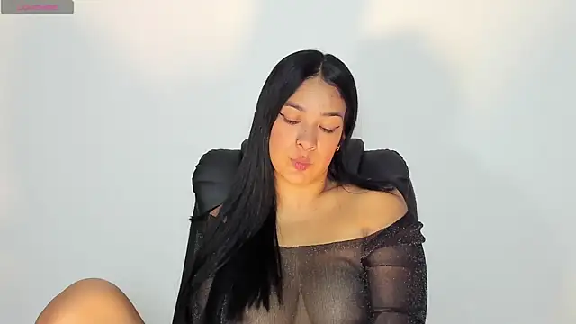 Chat XXX en directo de bella_hadid1_