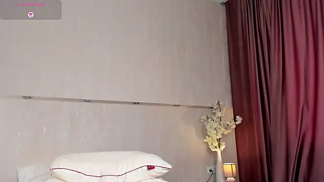 Chat +18 de Erika_Carpenter ao vivo