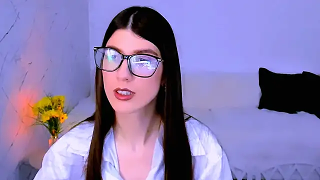 Graceful_Gaze's Live XXX Chat