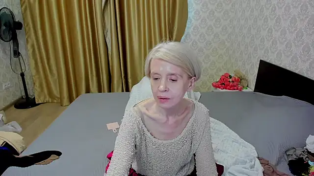 Chat XXX ao vivo de aminalive
