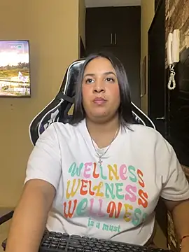 Živý XXX chat KathyHardcore69