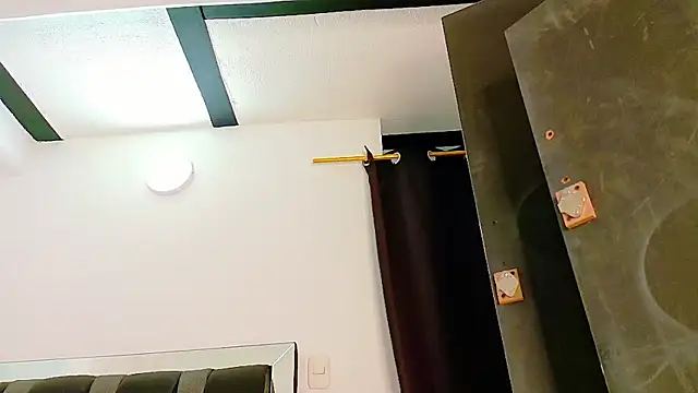 Živý XXX chat scarlet-jonesx