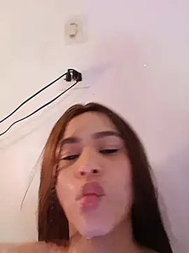 darklove14 Show Webcam