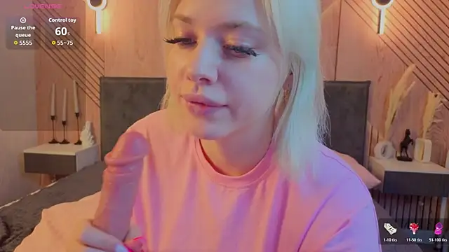 Kate_Krose – Naživo XXX chat