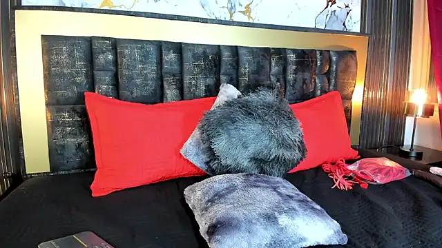 Živý XXX chat Mommy_Big_Ass