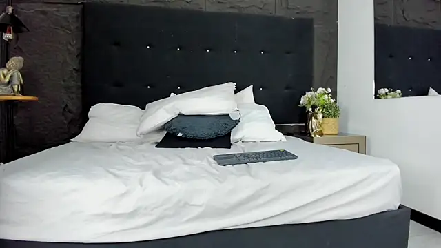 Živý XXX chat Sashacooper