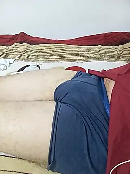 darcastro04 Webcam show