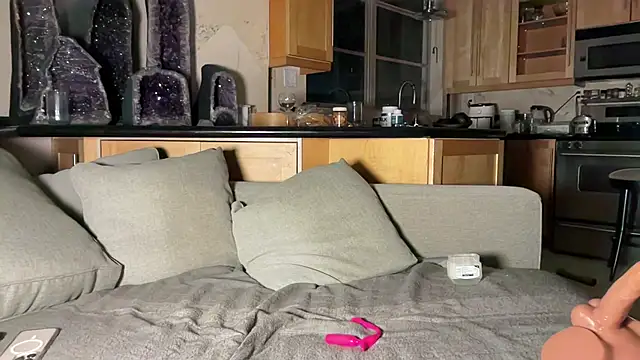 XXX chat uživo modela alex_islivee
