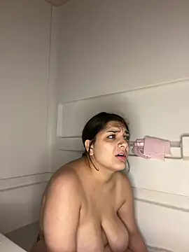 treasurebabii Live XXX-chat