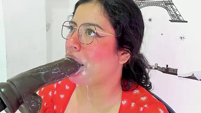taylor_cupper_1's Live XXX Chat