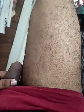 แชท XXX สดของ Rohit657600