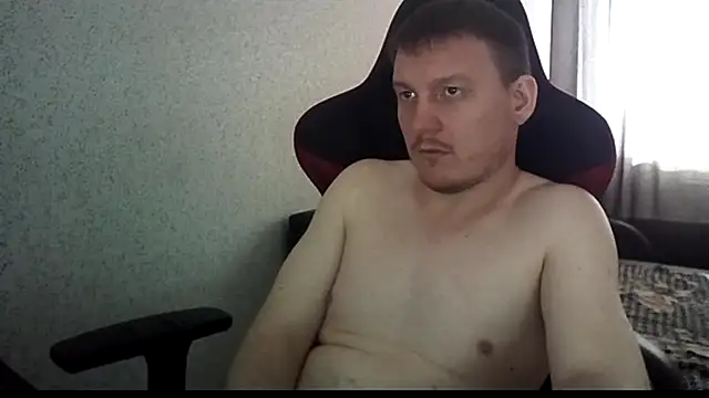 MysteriousWanderer live XXX chat